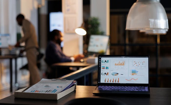 AI Tools for Content Creators in 2026 – Top 8