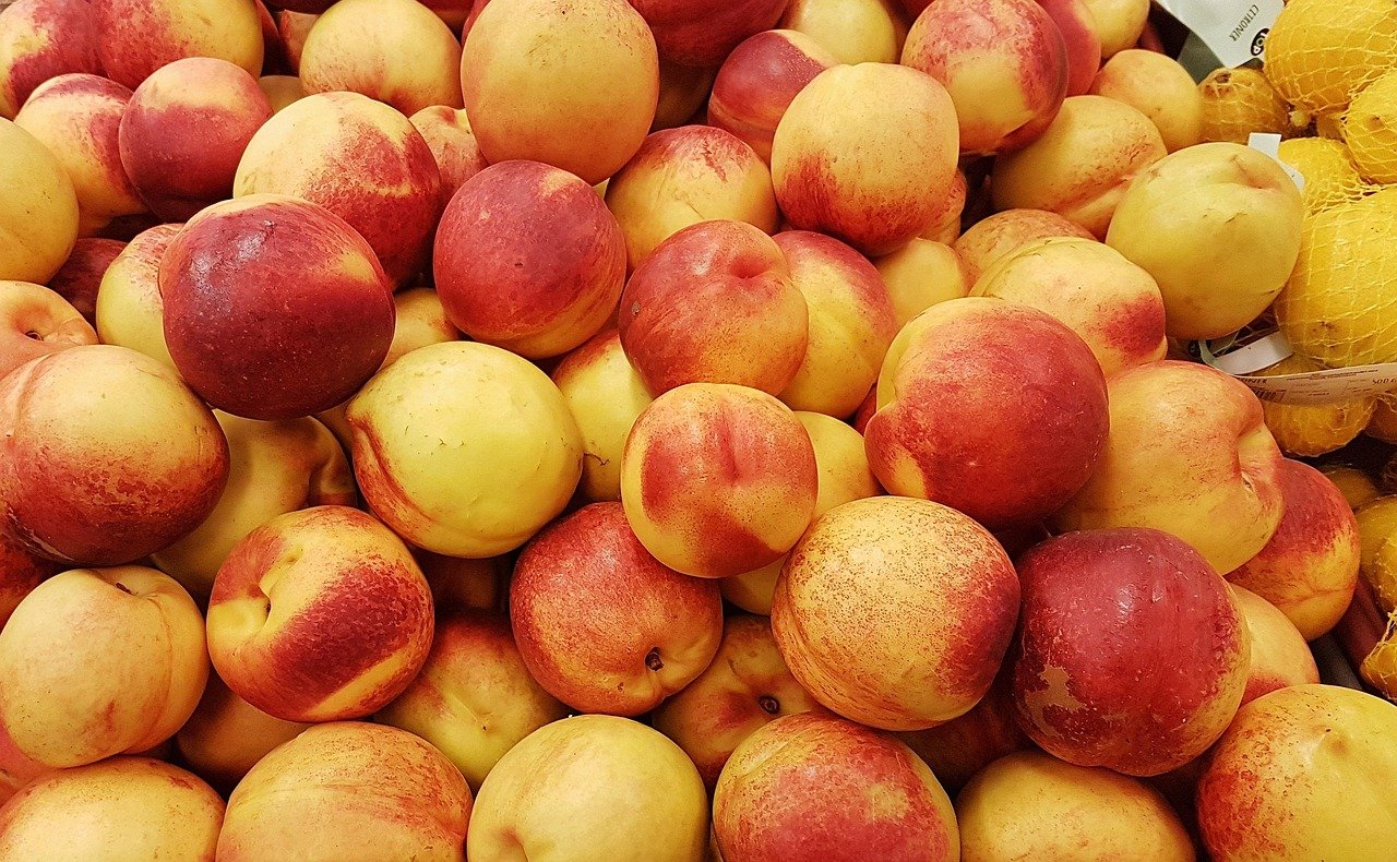 fruits, food, fresh, healthy, ripe, organic, sweet, produce, harvest, fruits, fruits, food, food, food, food, food, healthy, healthy