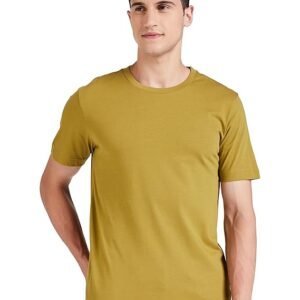 Symbol Brand - Mens Tshirt