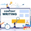 Content-Writing-Course