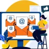 E-Mail-Marketing-Course