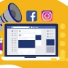 FB-Instagram-Ads