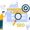 Local-SEO-Course-1