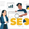 SEO-Course